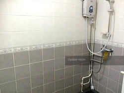 Blk 320A Anchorvale Drive (Sengkang), HDB 4 Rooms #119603072